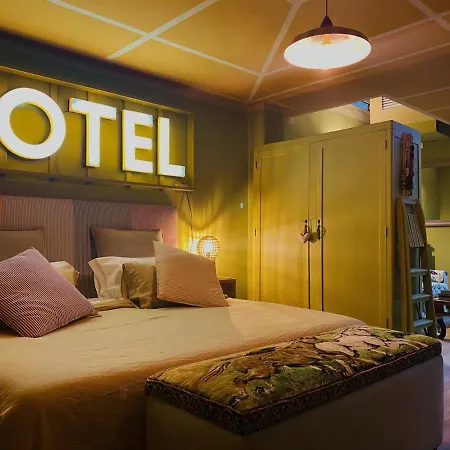 Strada Maggiore 51 Comfortable